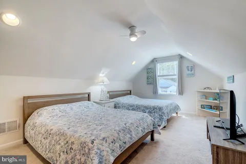 $575,000 | 34438 Spring Brook Avenue, Lewes, DE 19958