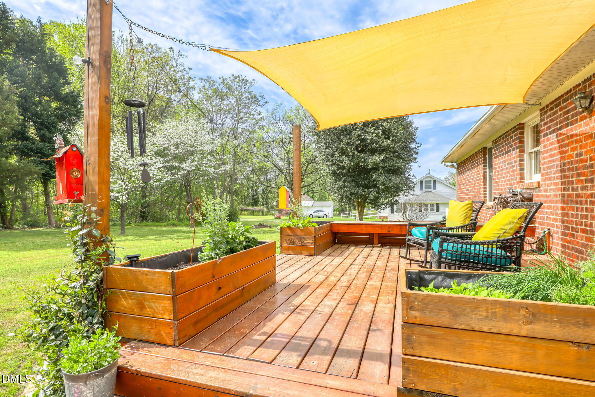 1920 Malone Road Burlington, NC 27215 - Photo 43 of 49 67-web-or-mls-1920 Malone-2655