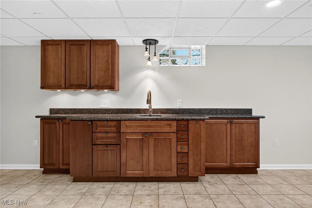 37436 Hunters Ridge Solon, OH 44139 - Photo 39 of 48 Gallery Image 39