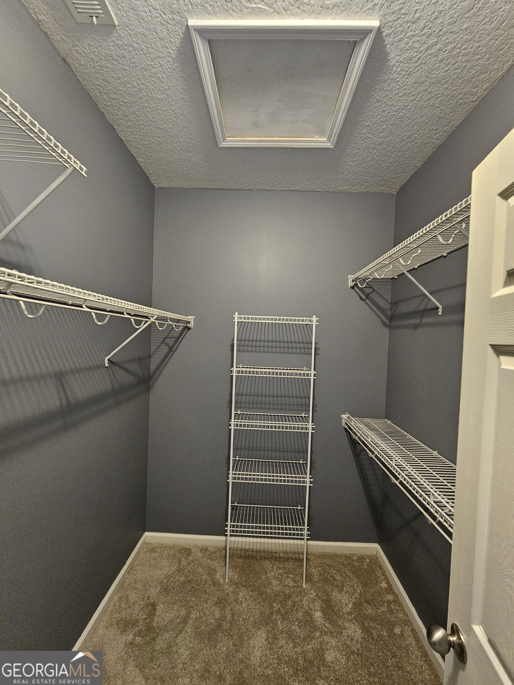 31 Ridgeview Drive Newnan, GA 30263 - Photo 12 of 23