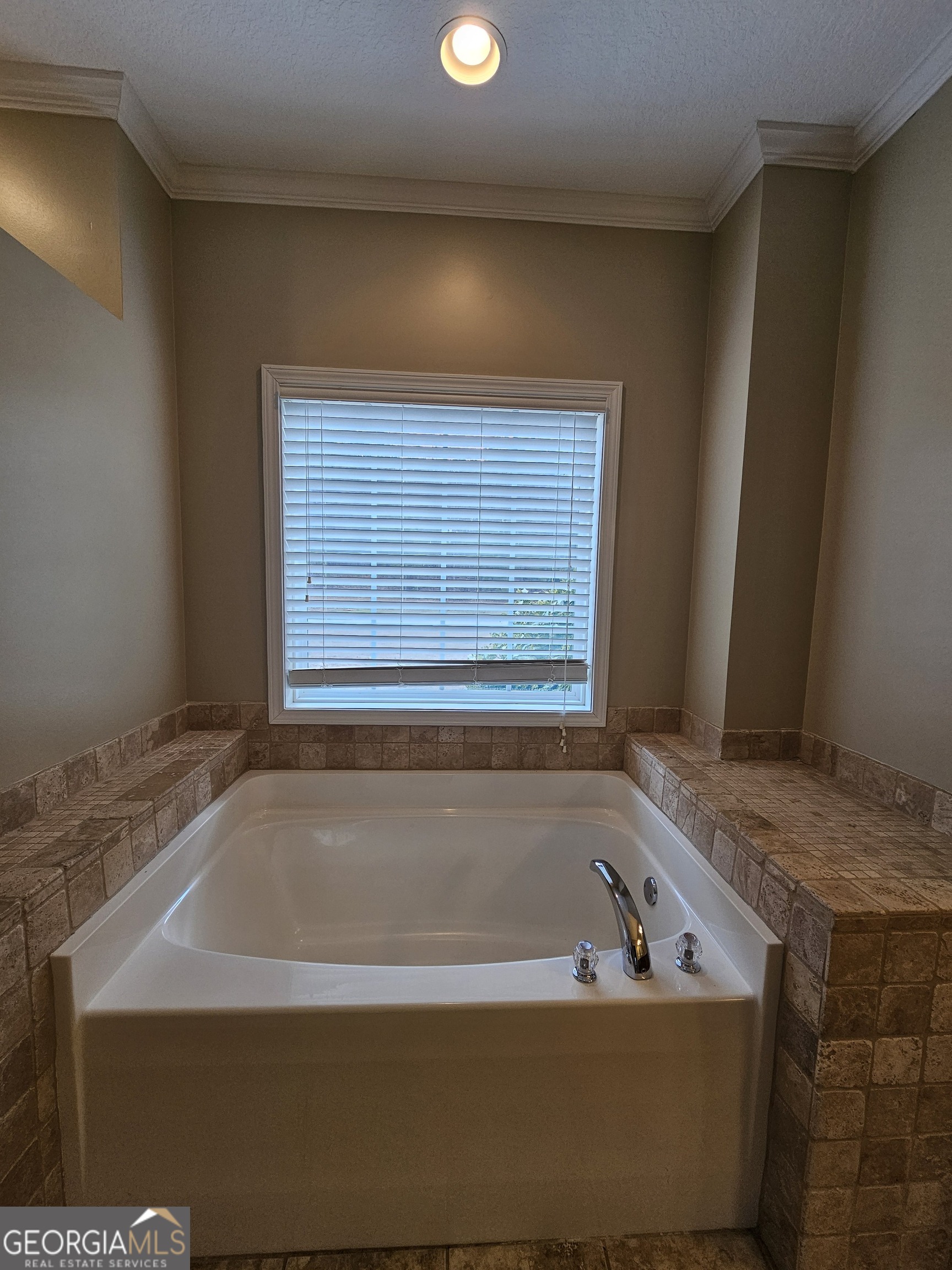 31 Ridgeview Drive Newnan, GA 30263 - Photo 13 of 23