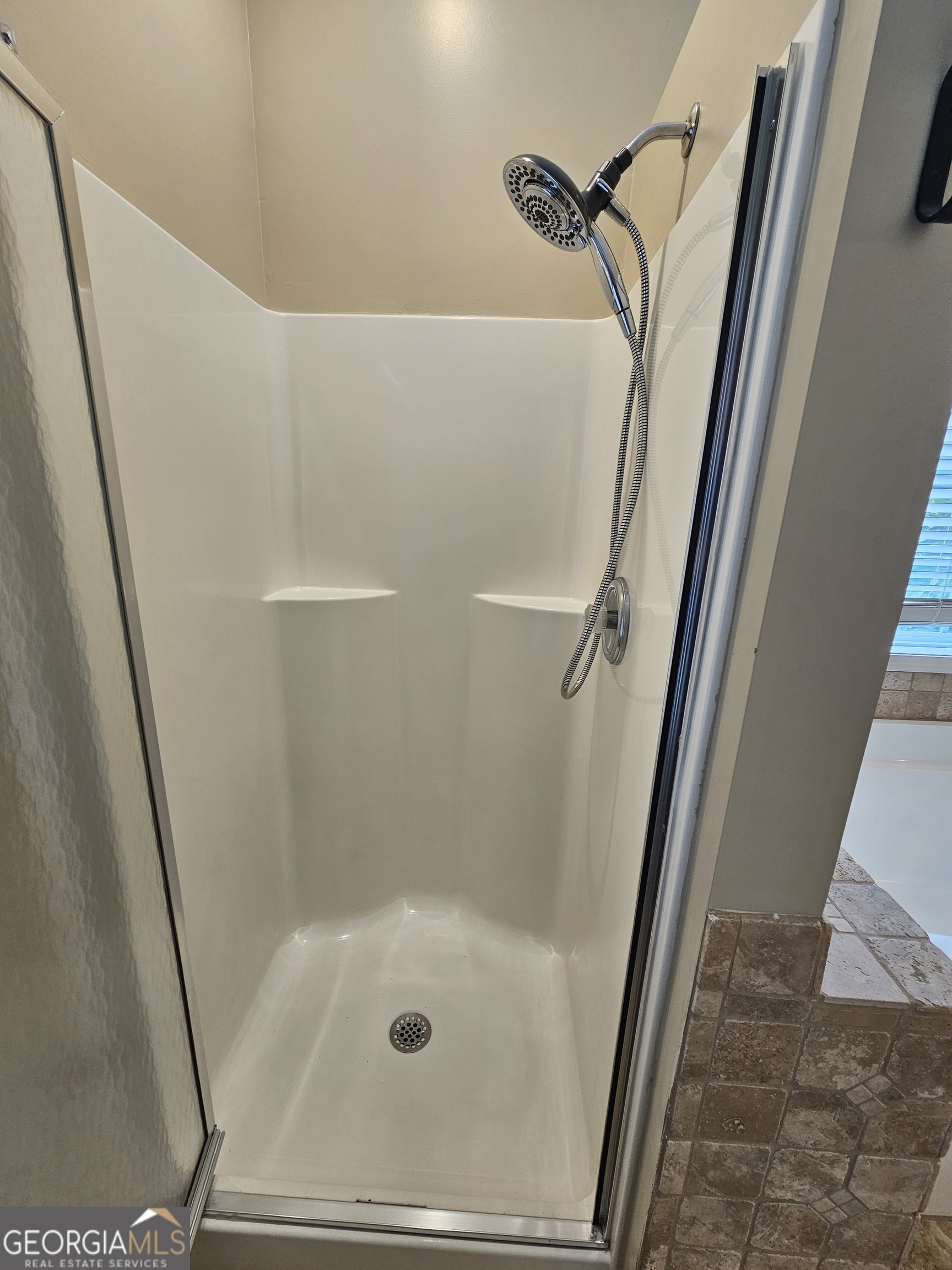 31 Ridgeview Drive Newnan, GA 30263 - Photo 14 of 23