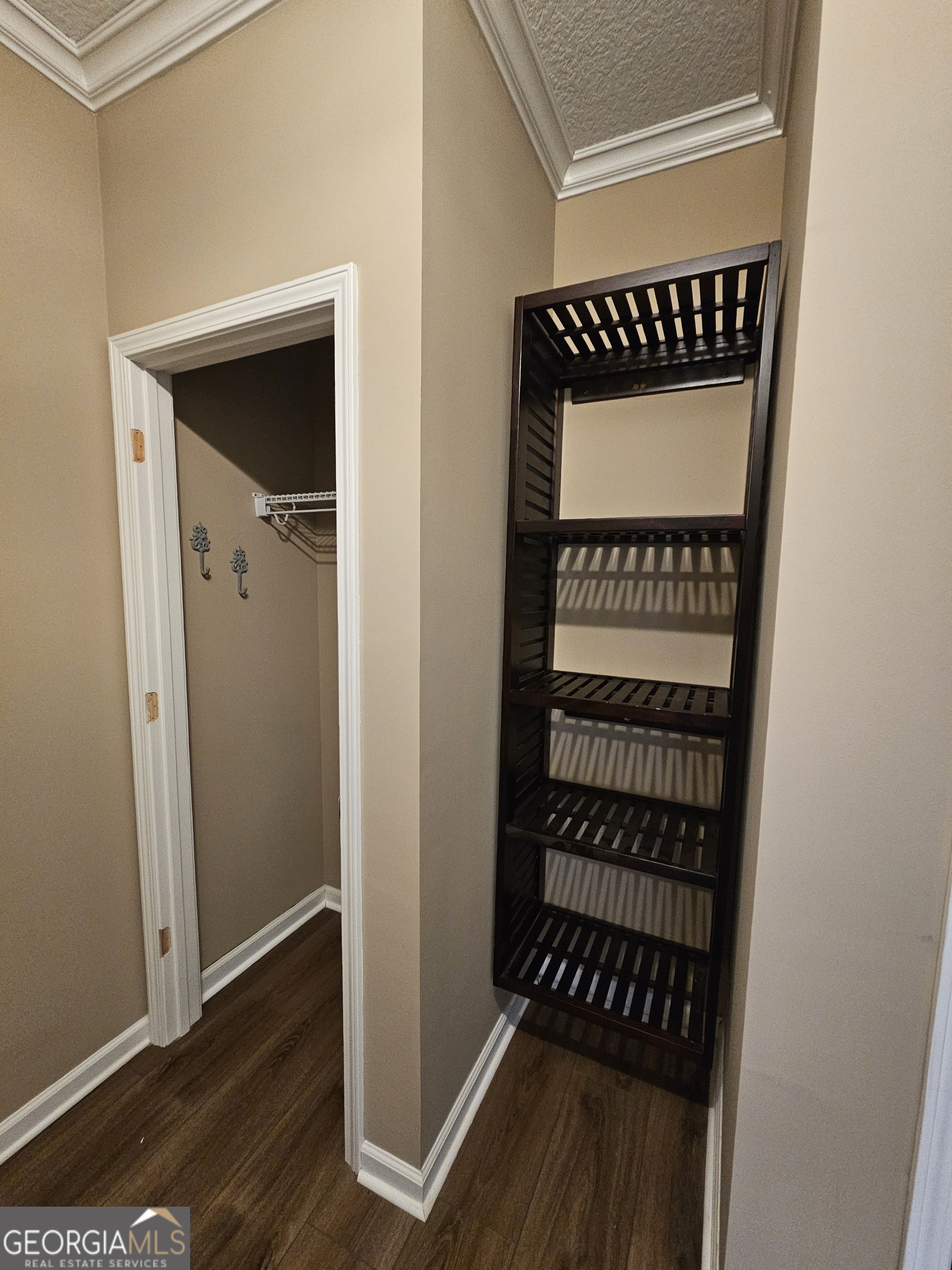 31 Ridgeview Drive Newnan, GA 30263 - Photo 15 of 23