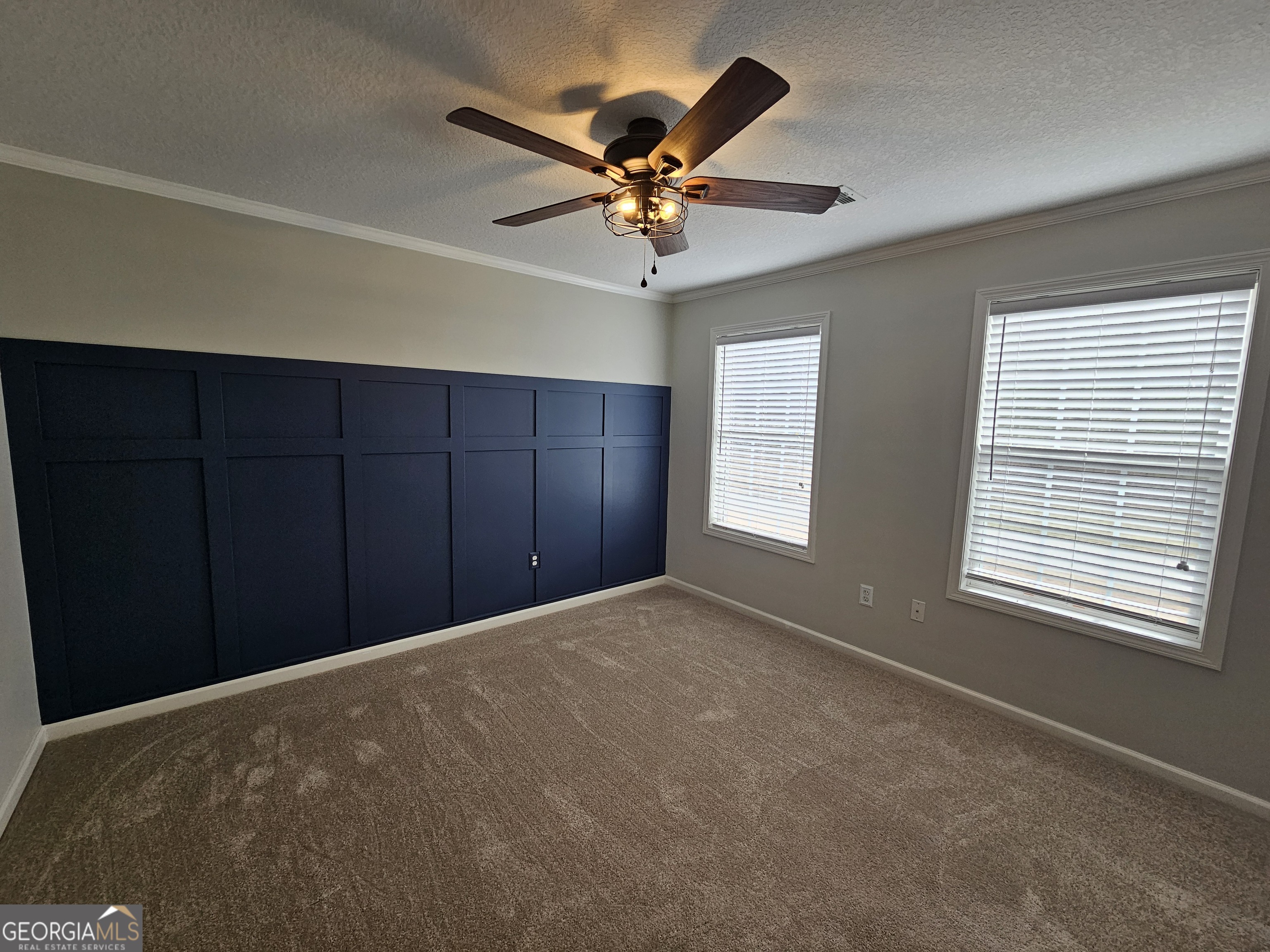 31 Ridgeview Drive Newnan, GA 30263 - Photo 17 of 23