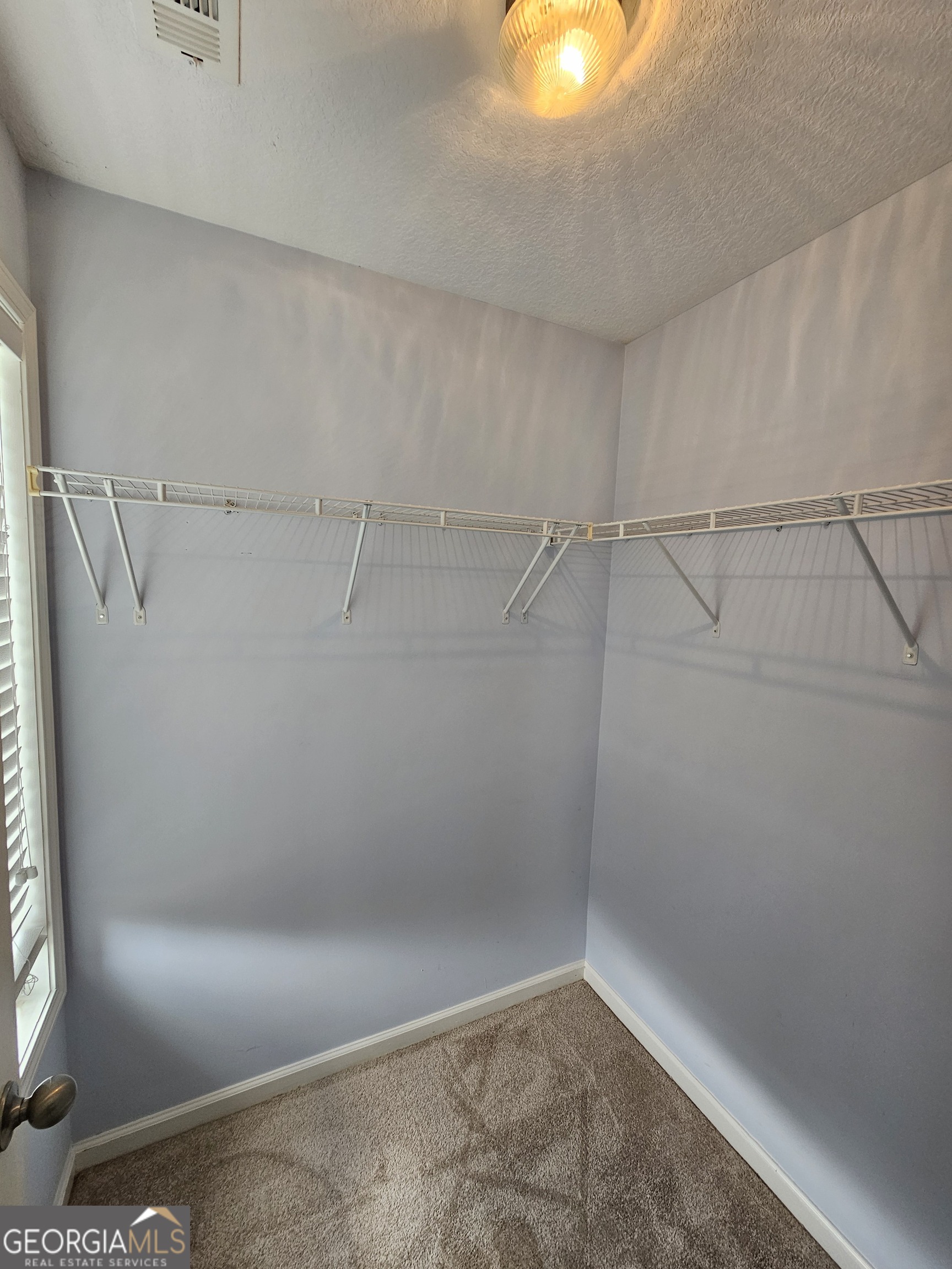 31 Ridgeview Drive Newnan, GA 30263 - Photo 18 of 23