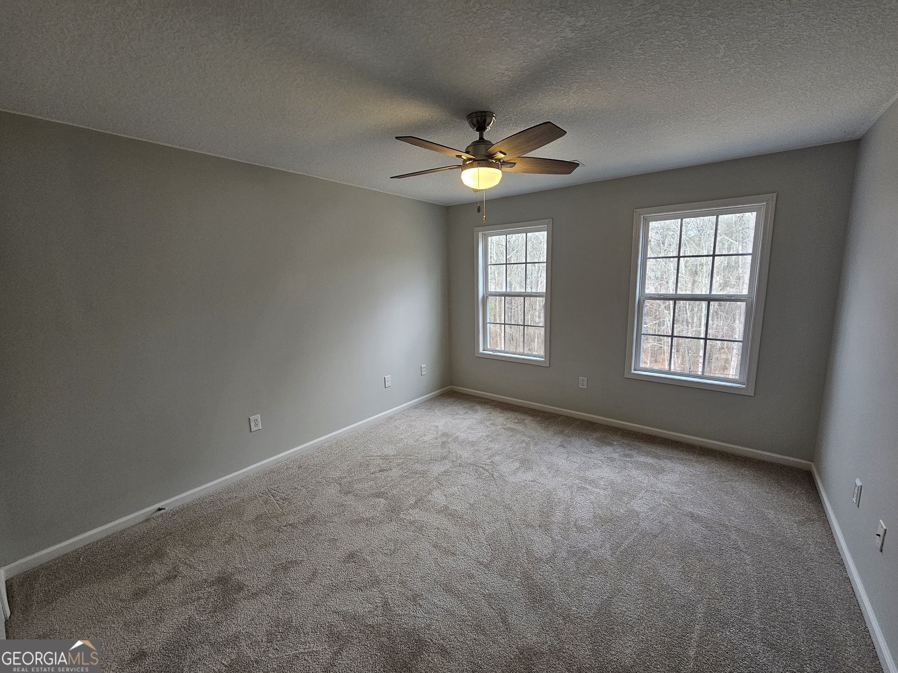 31 Ridgeview Drive Newnan, GA 30263 - Photo 19 of 23