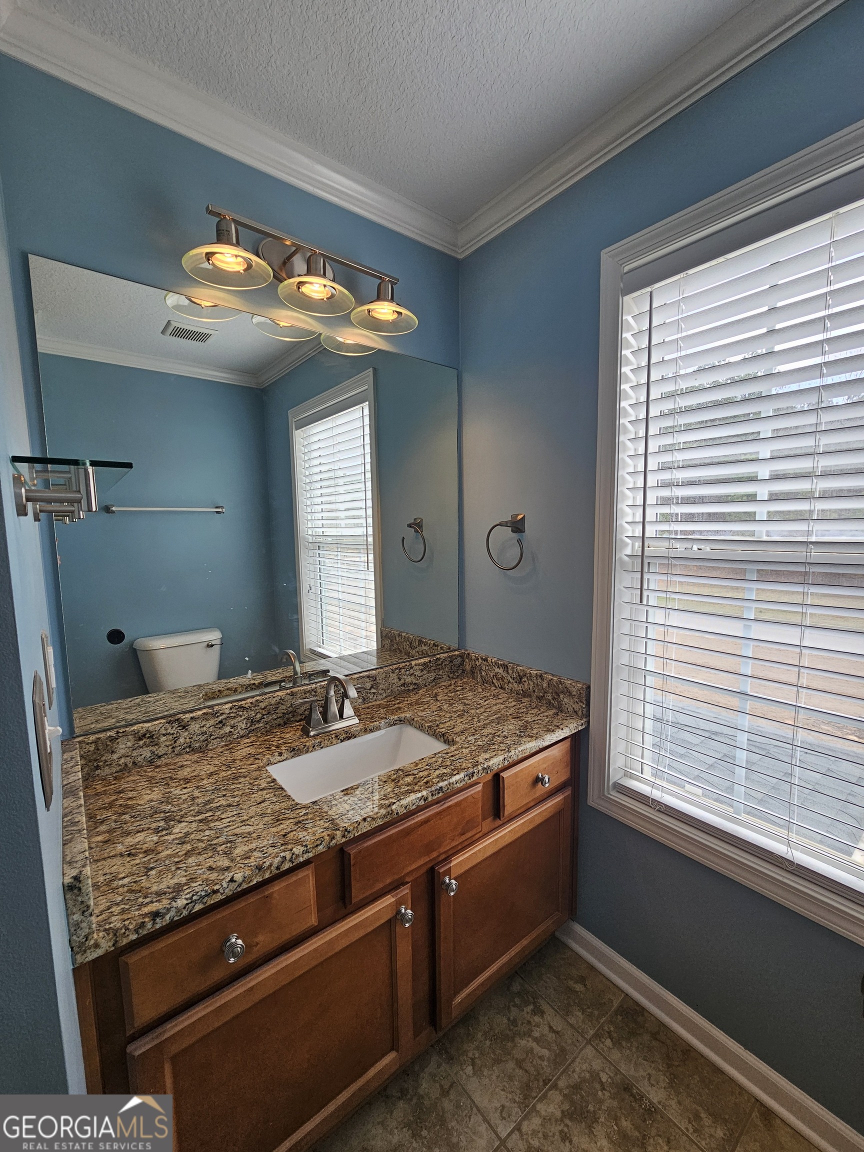 31 Ridgeview Drive Newnan, GA 30263 - Photo 20 of 23