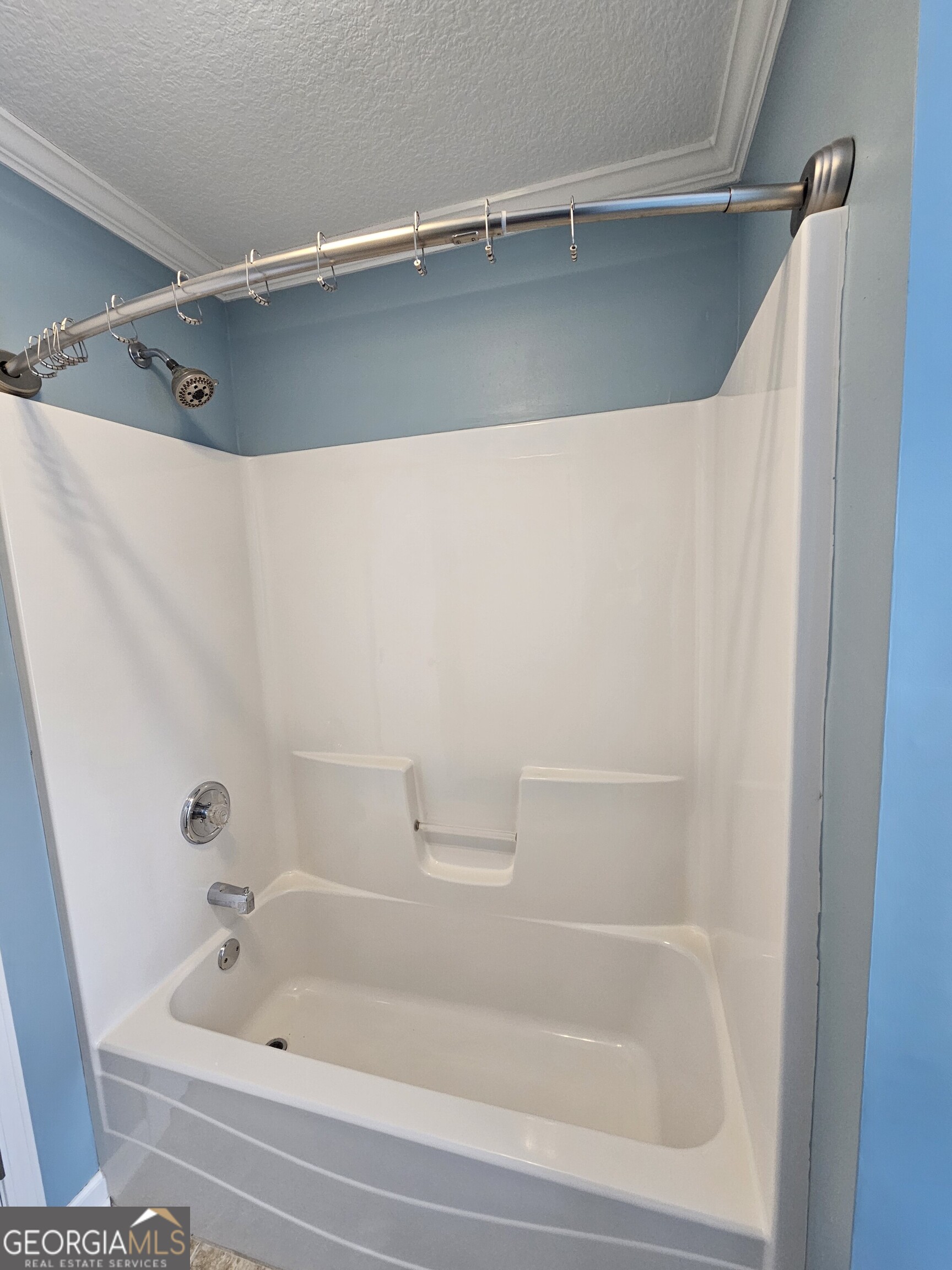 31 Ridgeview Drive Newnan, GA 30263 - Photo 21 of 23