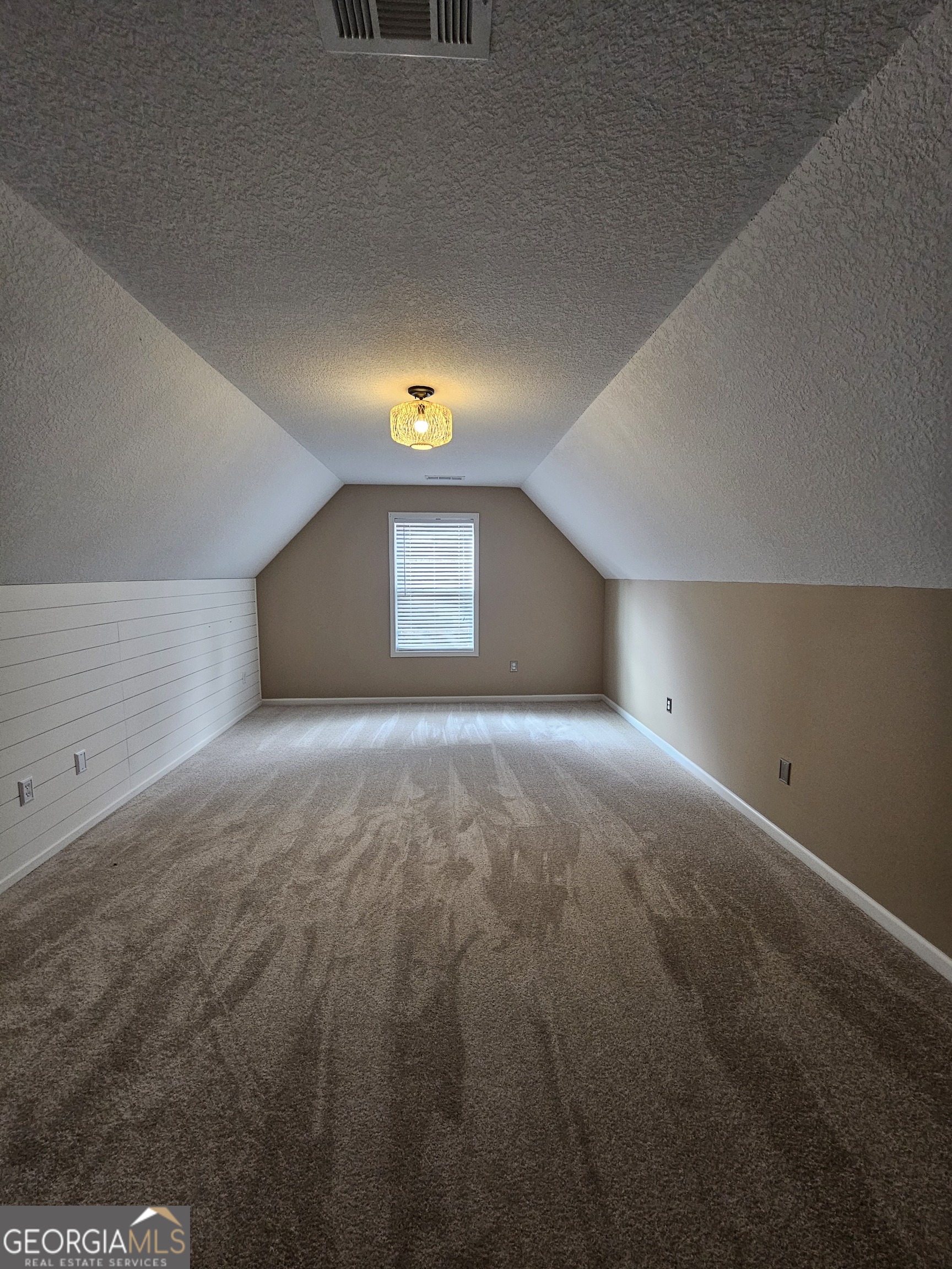 31 Ridgeview Drive Newnan, GA 30263 - Photo 22 of 23