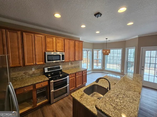 $2,800 | 31 Ridgeview Drive, Newnan, GA 30263