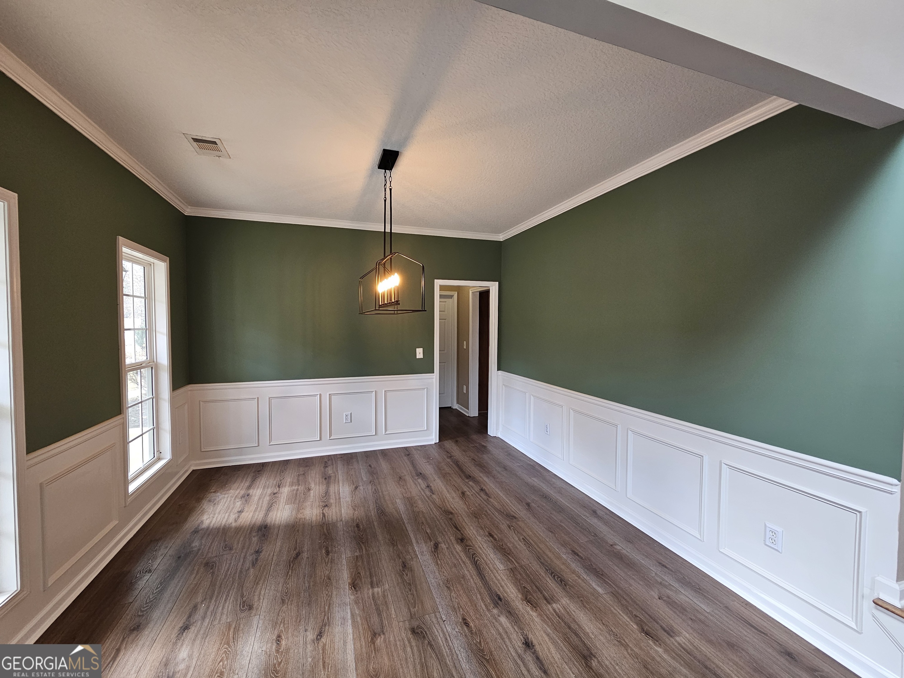 31 Ridgeview Drive Newnan, GA 30263 - Photo 6 of 23