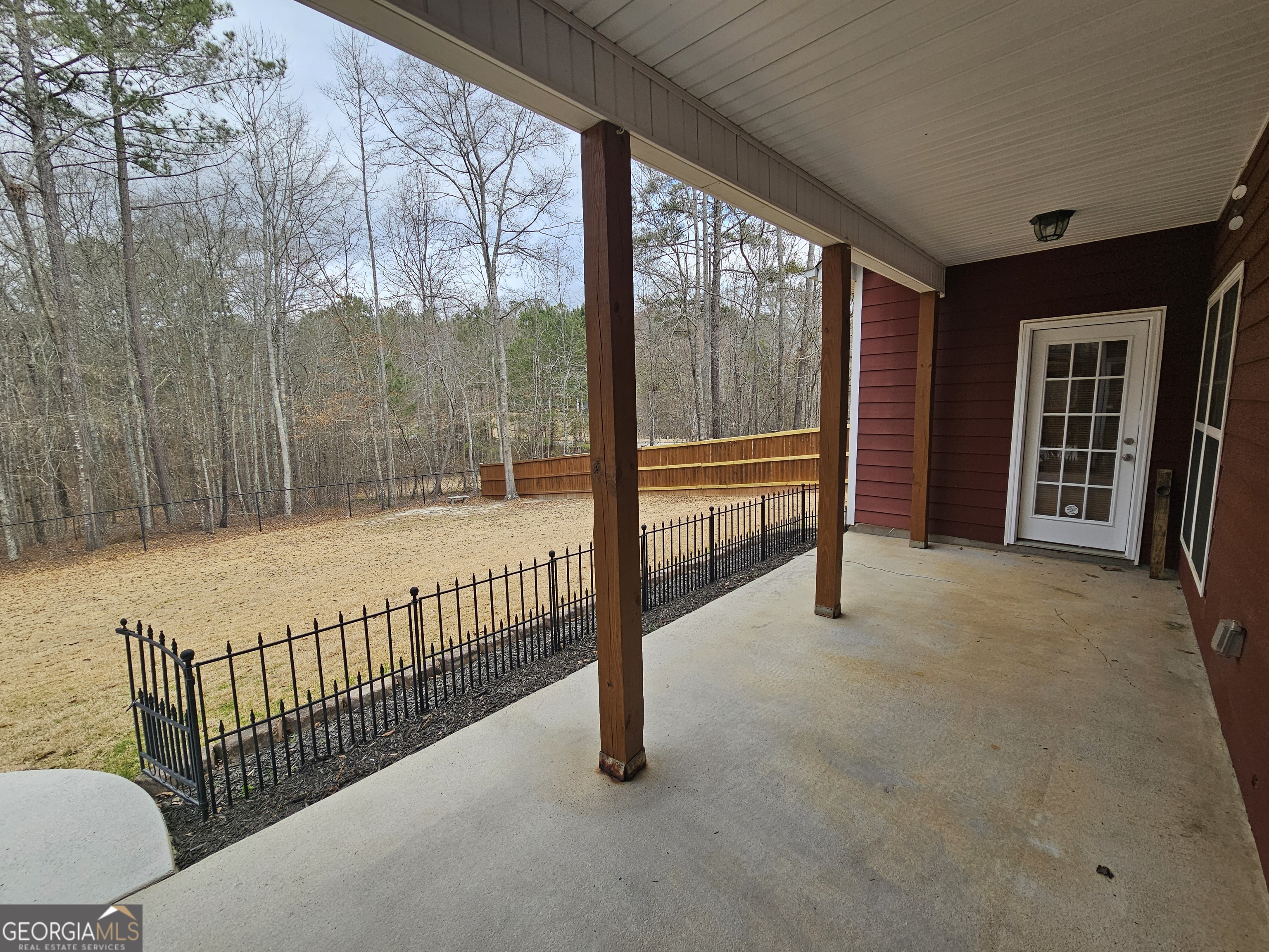 31 Ridgeview Drive Newnan, GA 30263 - Photo 7 of 23