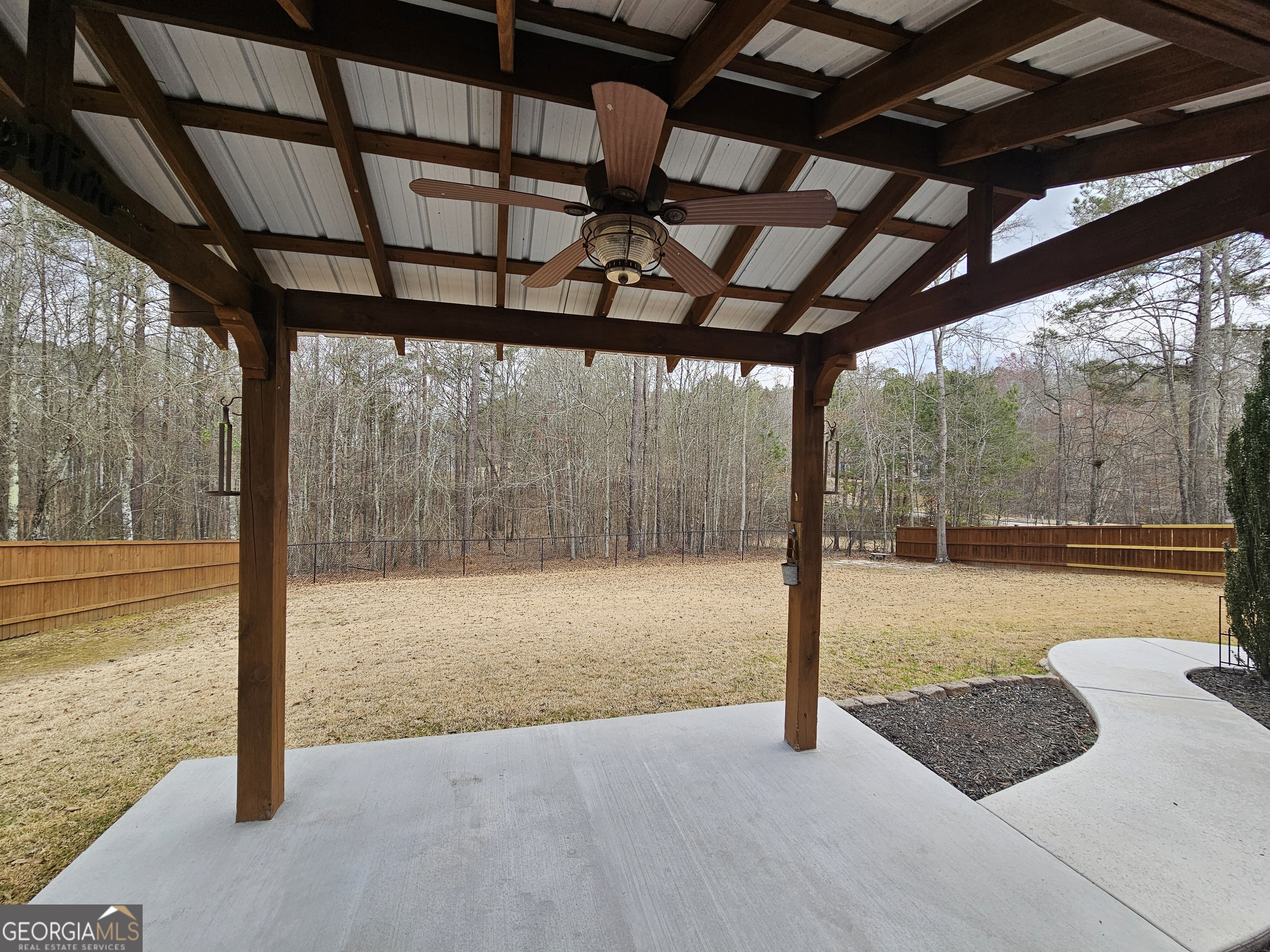 31 Ridgeview Drive Newnan, GA 30263 - Photo 8 of 23