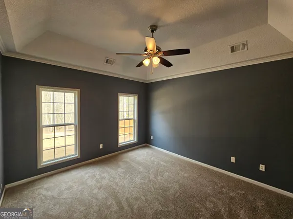 $2,800 | 31 Ridgeview Drive, Newnan, GA 30263