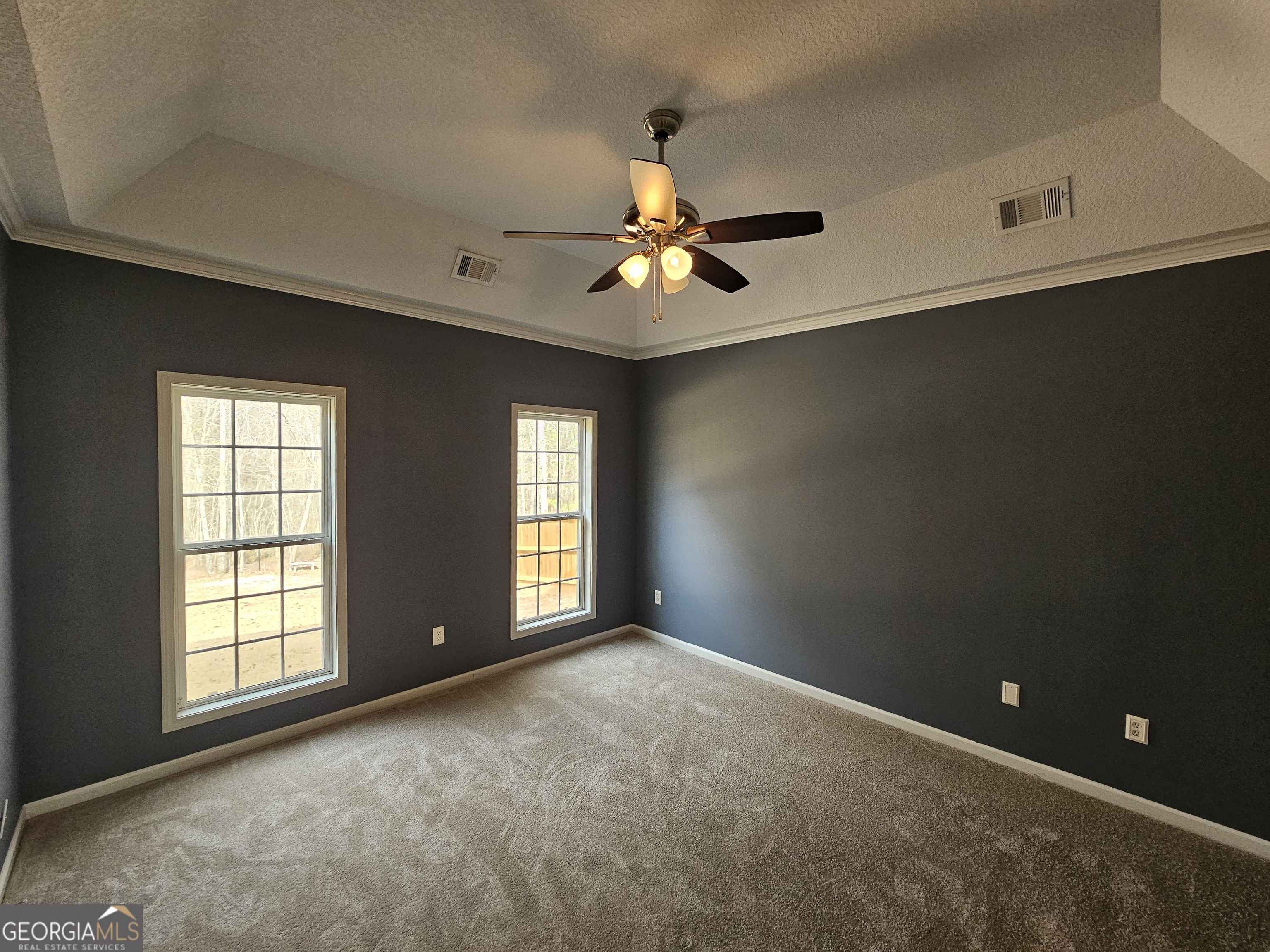 31 Ridgeview Drive Newnan, GA 30263 - Photo 10 of 23