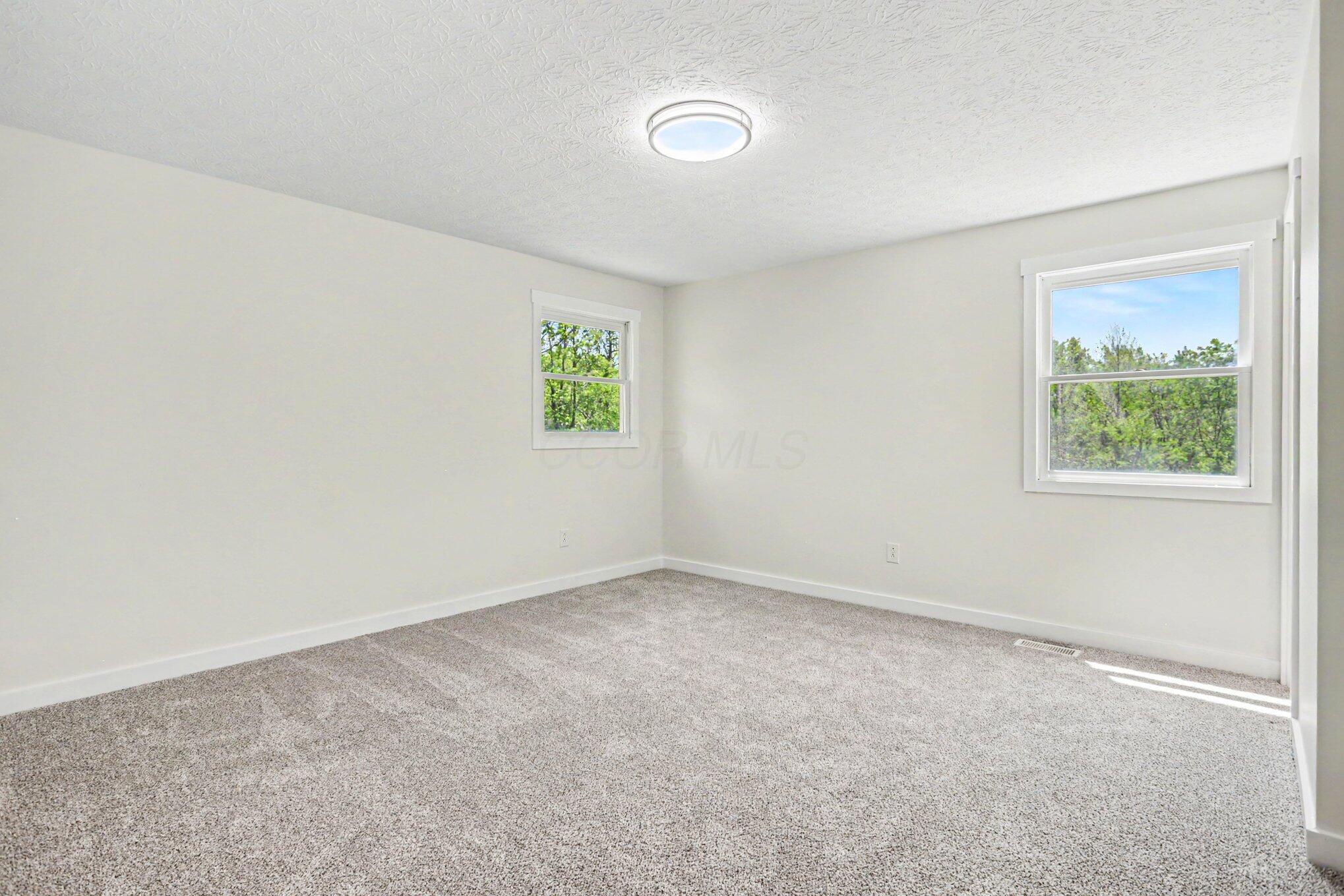 4315 Corner Road Alexandria, OH 43001 - Photo 24 of 39 Bedroom