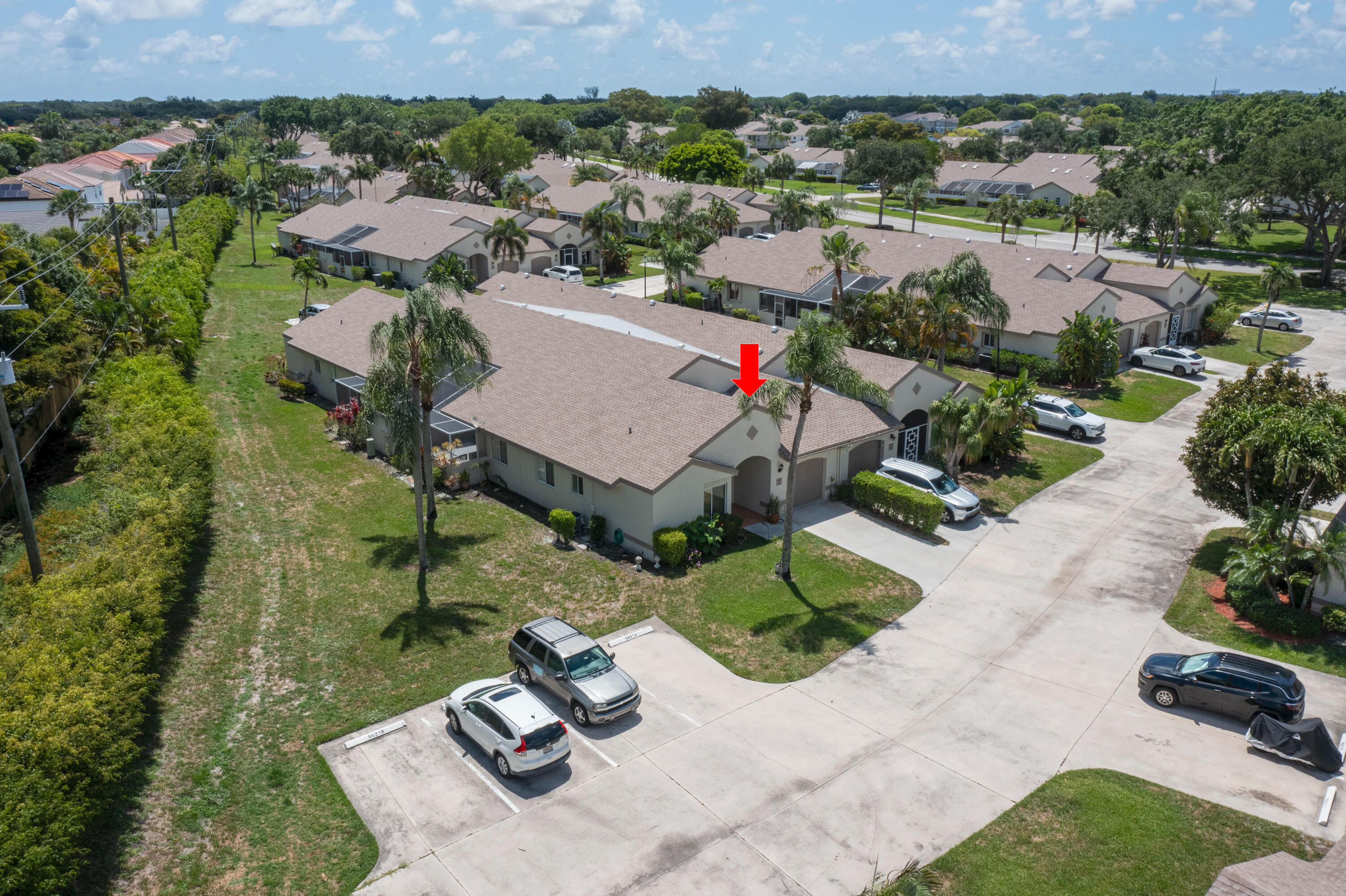 9497 Boca Gardens Parkway, Unit A Boca Raton, FL 33496 - Photo 3 of 55 9497 Boca Gardens Pkwy #A_Pics_05_Arturo