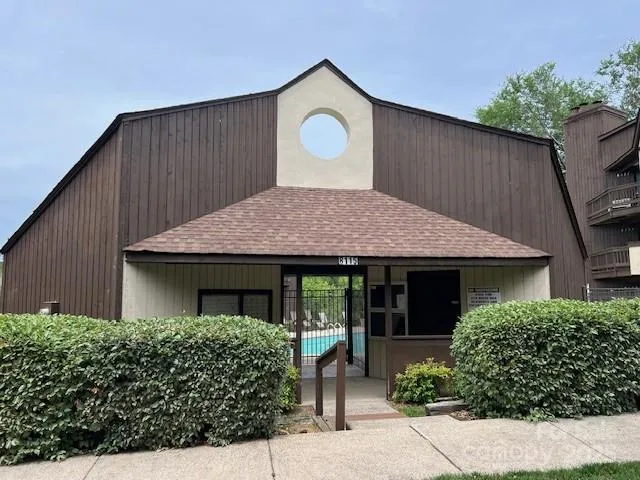 $169,000 | 8029 Cedar Glen Drive, Charlotte, NC 28212