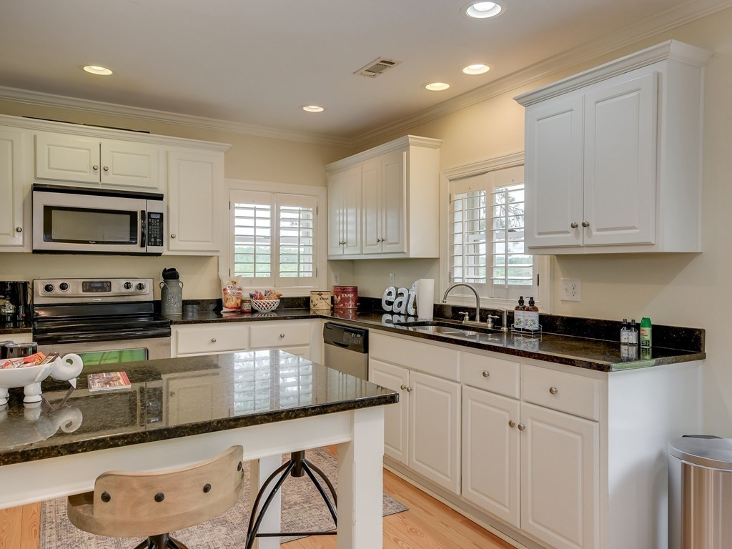 1291 New Bridge Road Aiken, SC 29805 - Photo 9 of 14