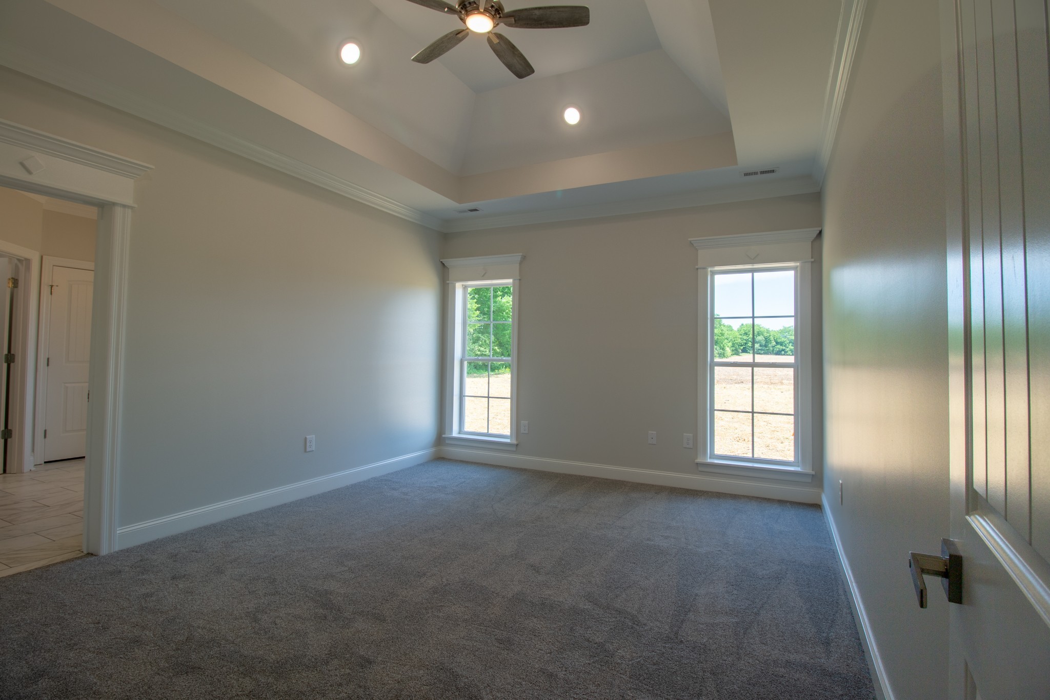 935 South Cross Bridges Road Mount Pleasant, TN 38474 - Photo 11 of 23