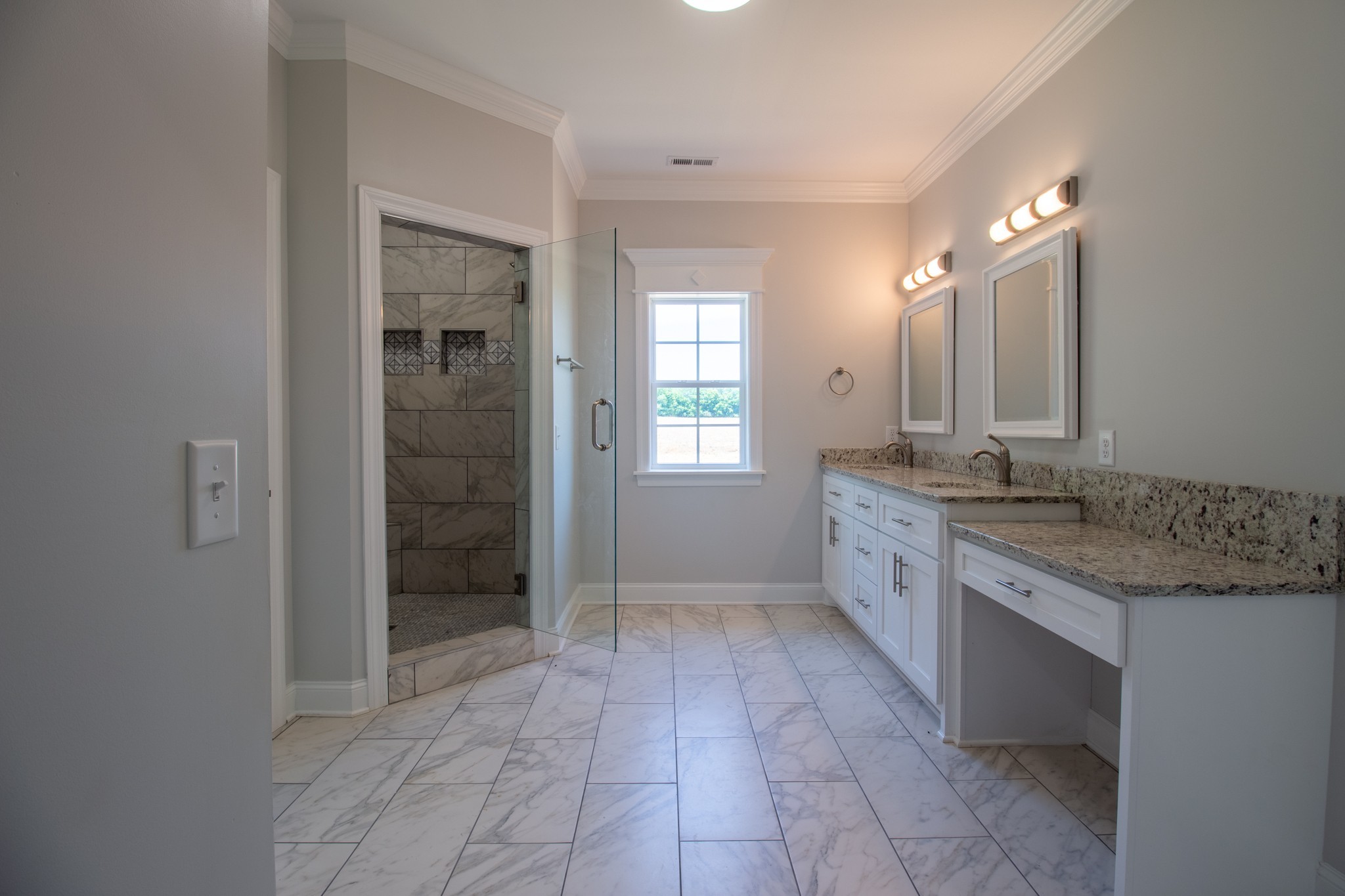 935 South Cross Bridges Road Mount Pleasant, TN 38474 - Photo 12 of 23