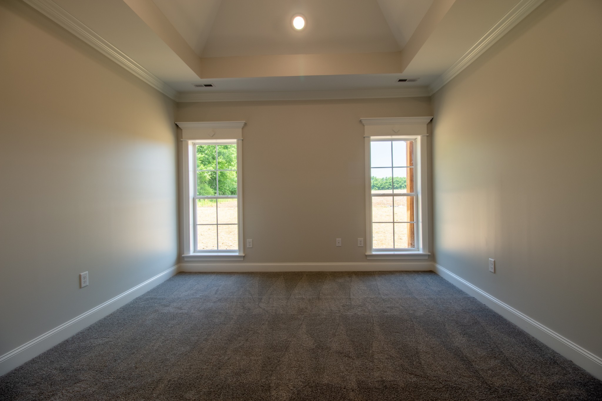 935 South Cross Bridges Road Mount Pleasant, TN 38474 - Photo 13 of 23