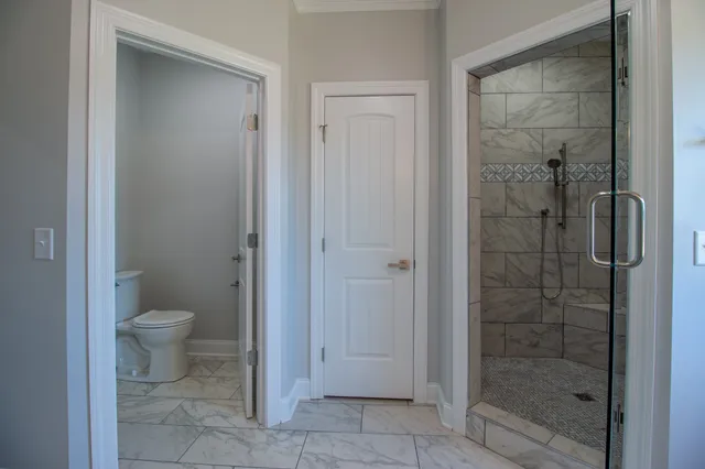 $3,000 | 935 South Cross Bridges Road, Mount Pleasant, TN 38474