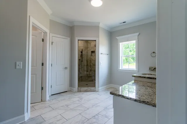 $3,000 | 935 South Cross Bridges Road, Mount Pleasant, TN 38474