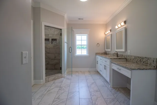 $3,000 | 935 South Cross Bridges Road, Mount Pleasant, TN 38474