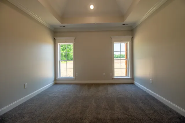 $3,000 | 935 South Cross Bridges Road, Mount Pleasant, TN 38474