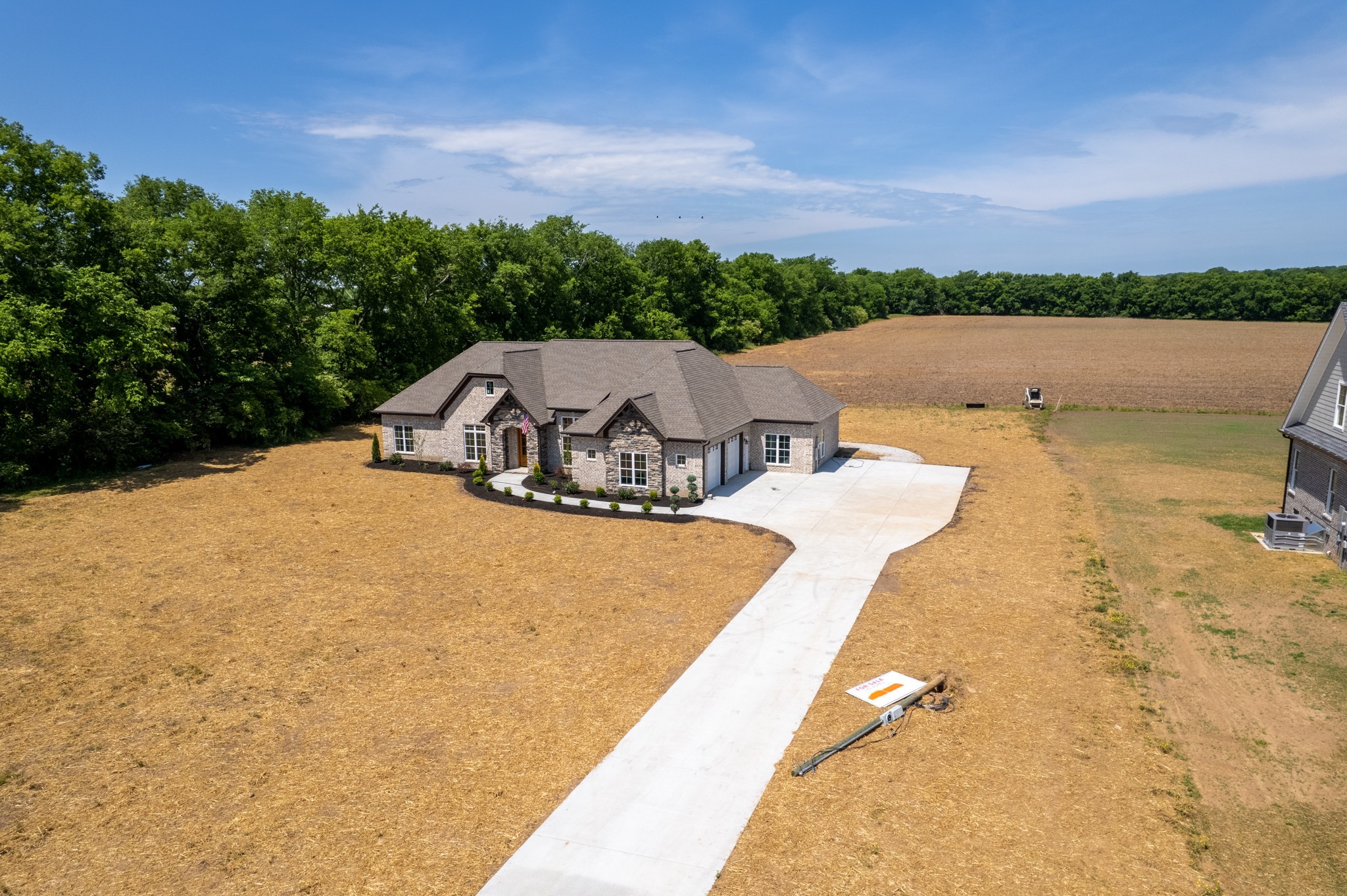 935 South Cross Bridges Road Mount Pleasant, TN 38474 - Photo 19 of 23