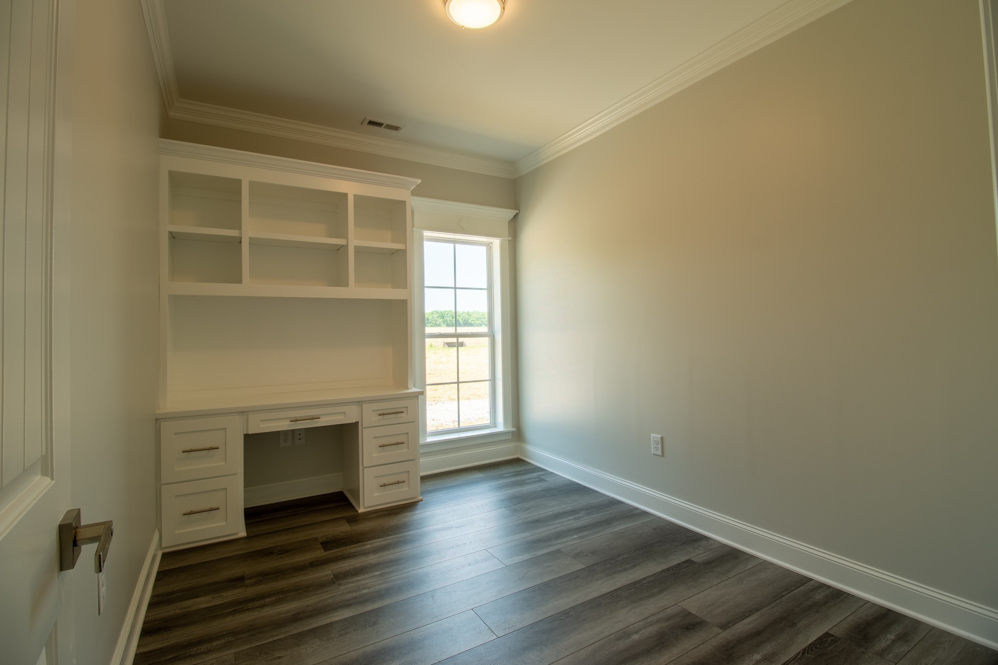 935 South Cross Bridges Road Mount Pleasant, TN 38474 - Photo 22 of 44