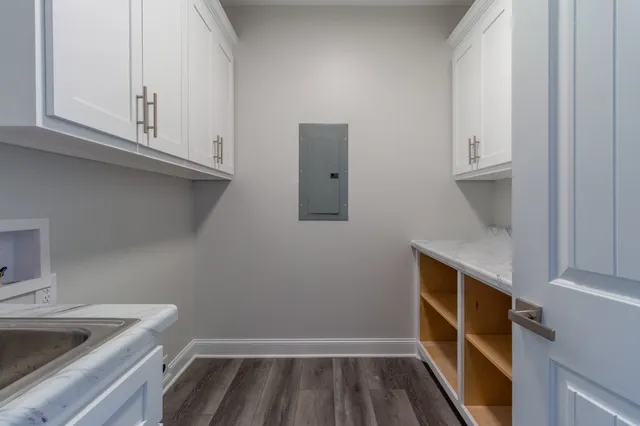 $3,000 | 935 South Cross Bridges Road, Mount Pleasant, TN 38474