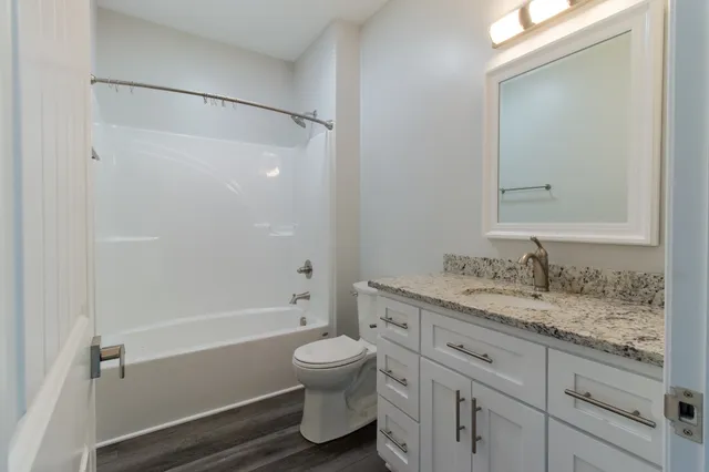 $3,000 | 935 South Cross Bridges Road, Mount Pleasant, TN 38474