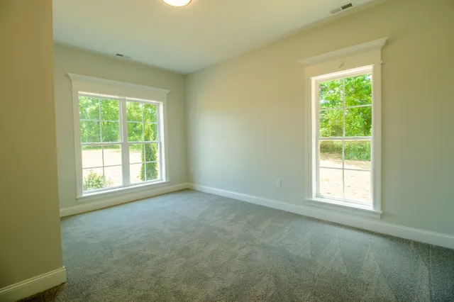 $3,000 | 935 South Cross Bridges Road, Mount Pleasant, TN 38474