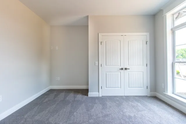 $3,000 | 935 South Cross Bridges Road, Mount Pleasant, TN 38474