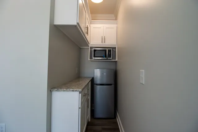 $3,000 | 935 South Cross Bridges Road, Mount Pleasant, TN 38474