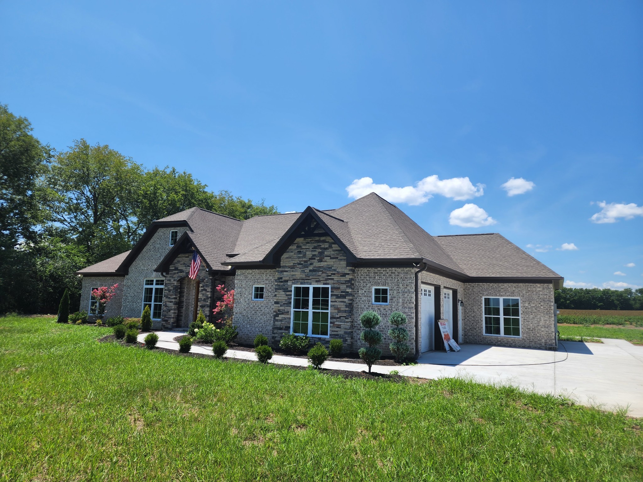 935 South Cross Bridges Road Mount Pleasant, TN 38474 - Photo 4 of 23