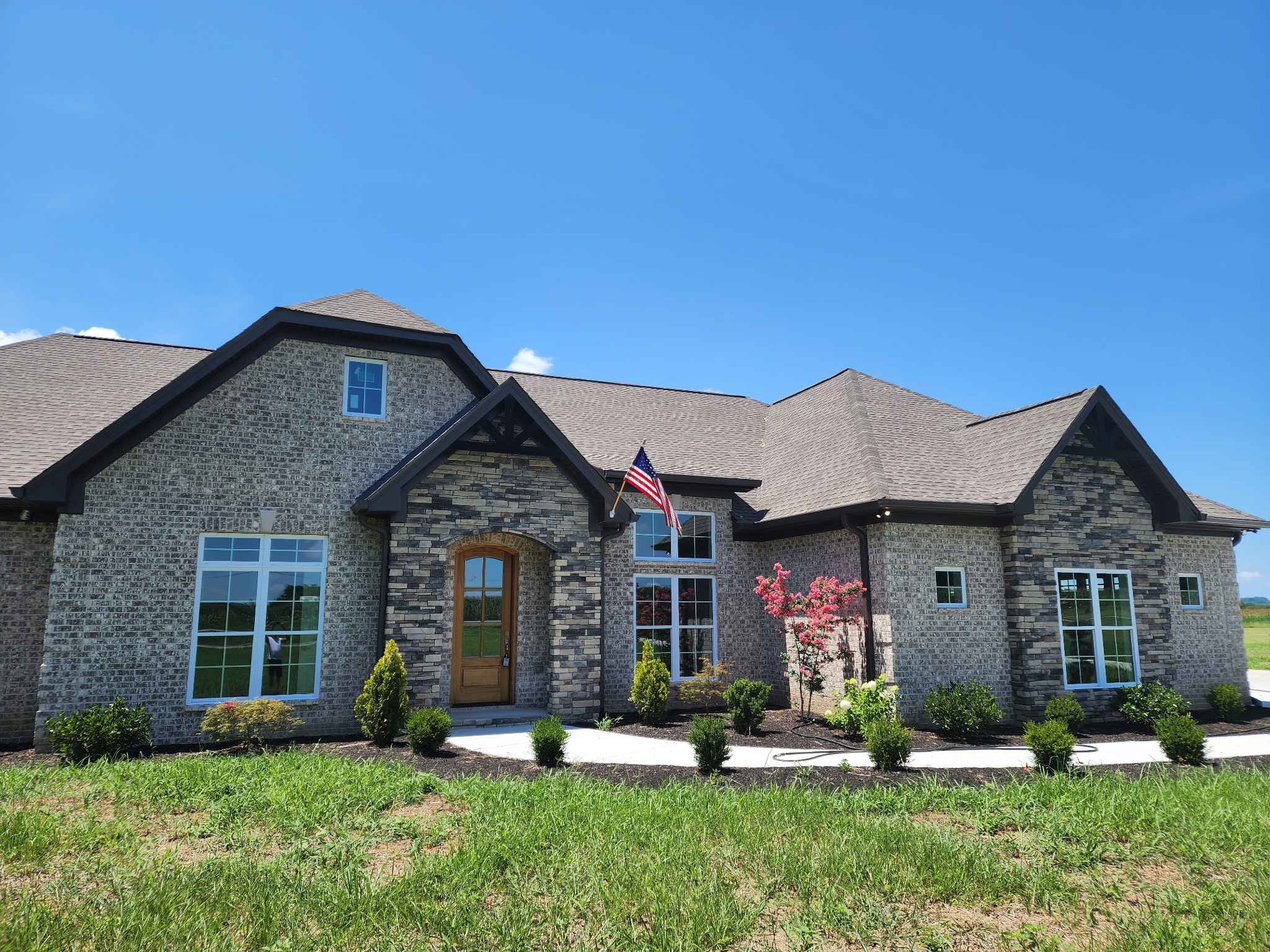 935 South Cross Bridges Road Mount Pleasant, TN 38474 - Photo 4 of 44