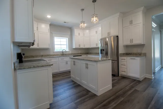 $3,000 | 935 South Cross Bridges Road, Mount Pleasant, TN 38474