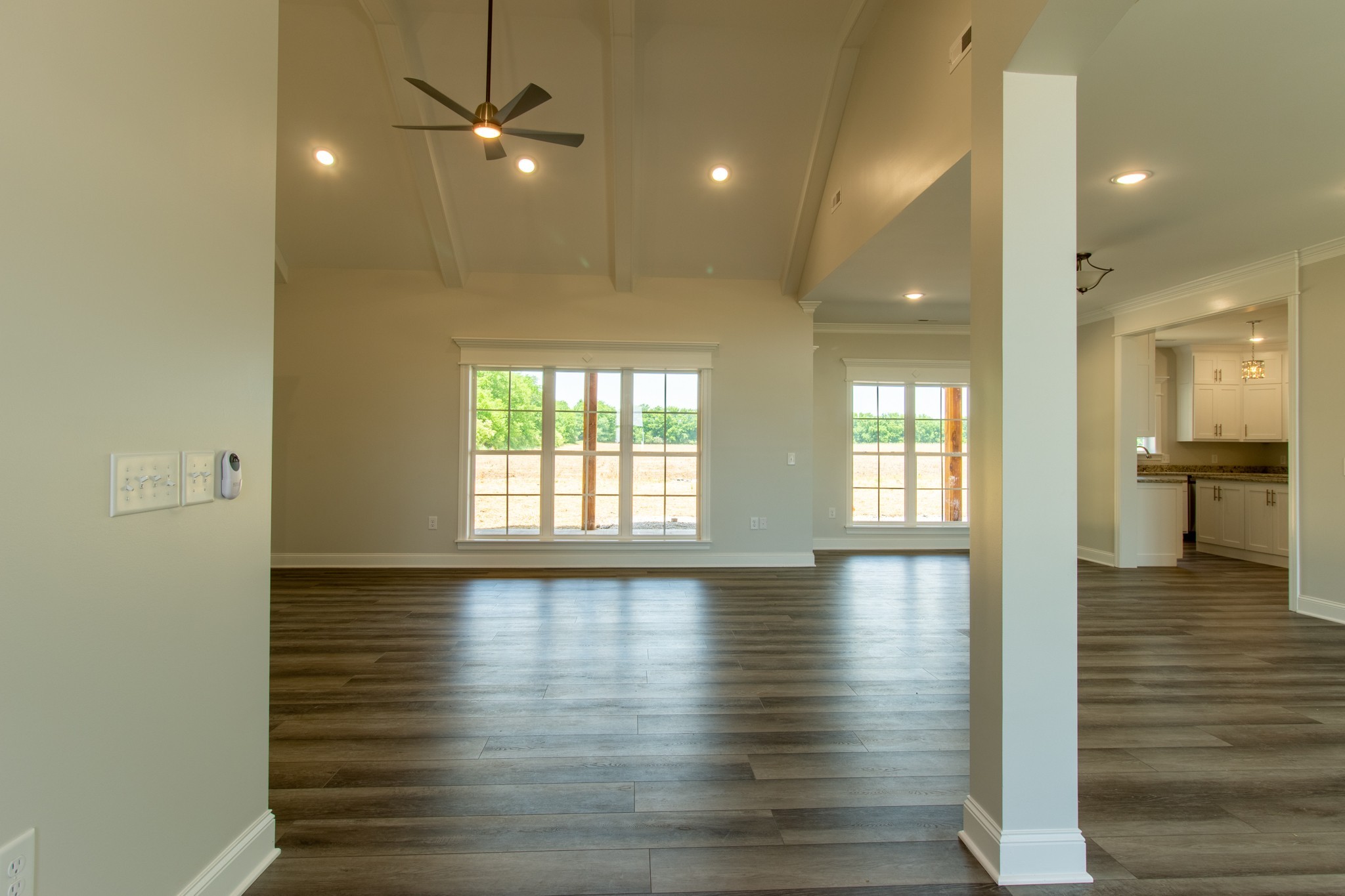 935 South Cross Bridges Road Mount Pleasant, TN 38474 - Photo 8 of 23