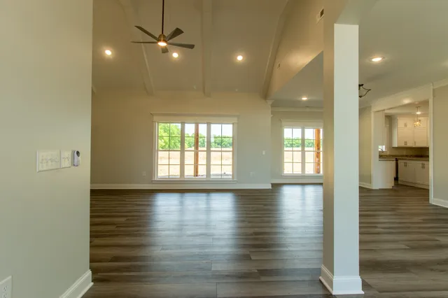 $3,000 | 935 South Cross Bridges Road, Mount Pleasant, TN 38474