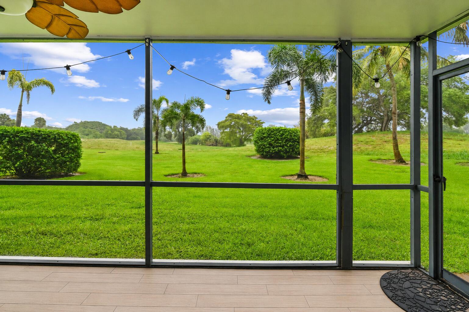 6400 Northwest 2nd Avenue, Unit 124 Boca Raton, FL 33487 - Photo 3 of 33