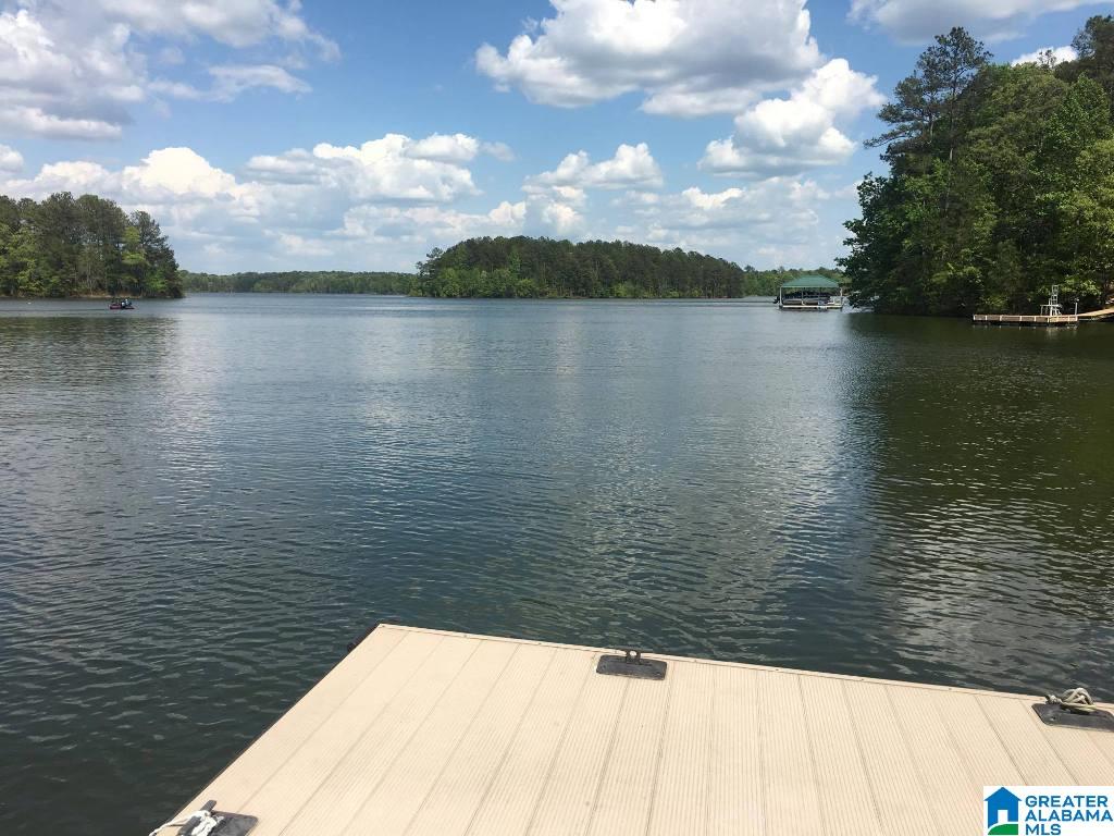 479 Graves Road Wedowee, AL 36278 - Photo 4 of 27