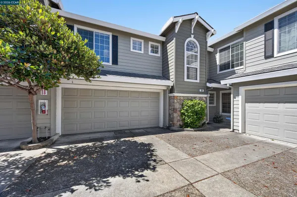 $949,000 | 808 Destiny Lane, San Ramon, CA 94583