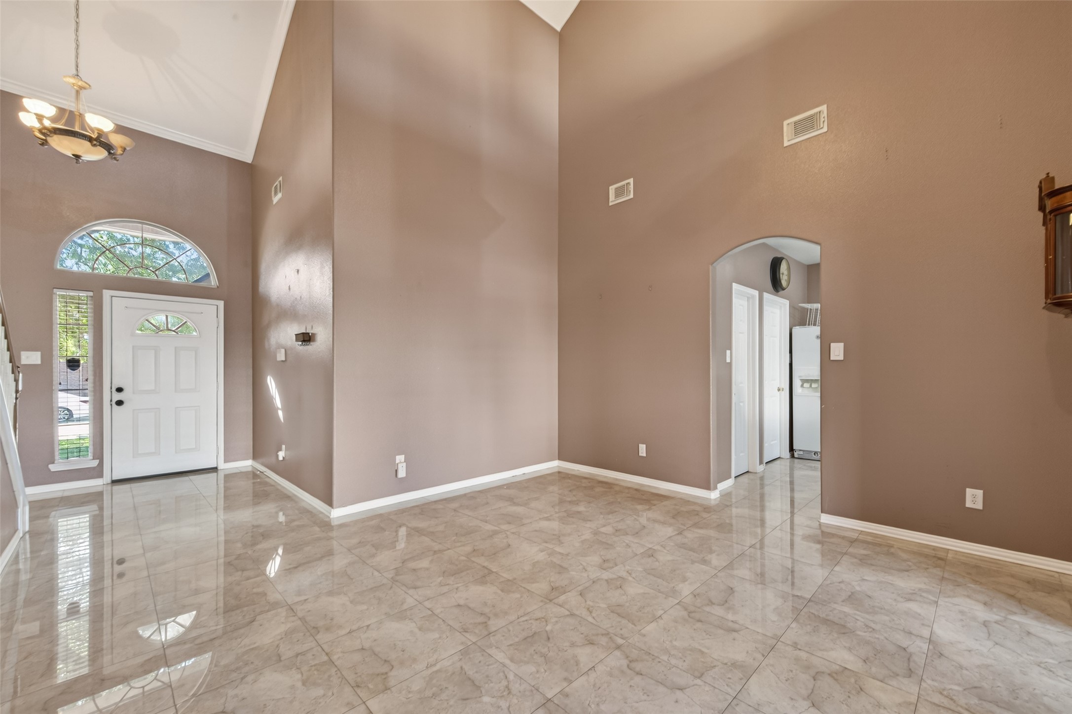 18818 Flagstone Creek Road Houston, TX 77084 - Photo 11 of 47