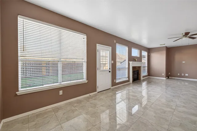 $2,400 | 18818 Flagstone Creek Road, Houston, TX 77084