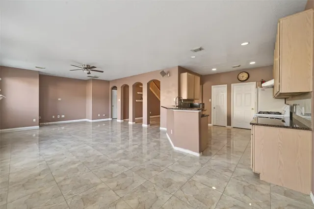 $2,400 | 18818 Flagstone Creek Road, Houston, TX 77084