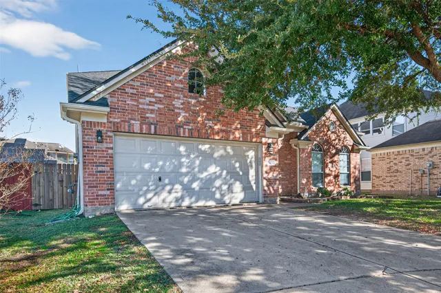 $2,400 | 18818 Flagstone Creek Road, Houston, TX 77084