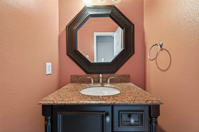 $2,400 | 18818 Flagstone Creek Road, Houston, TX 77084